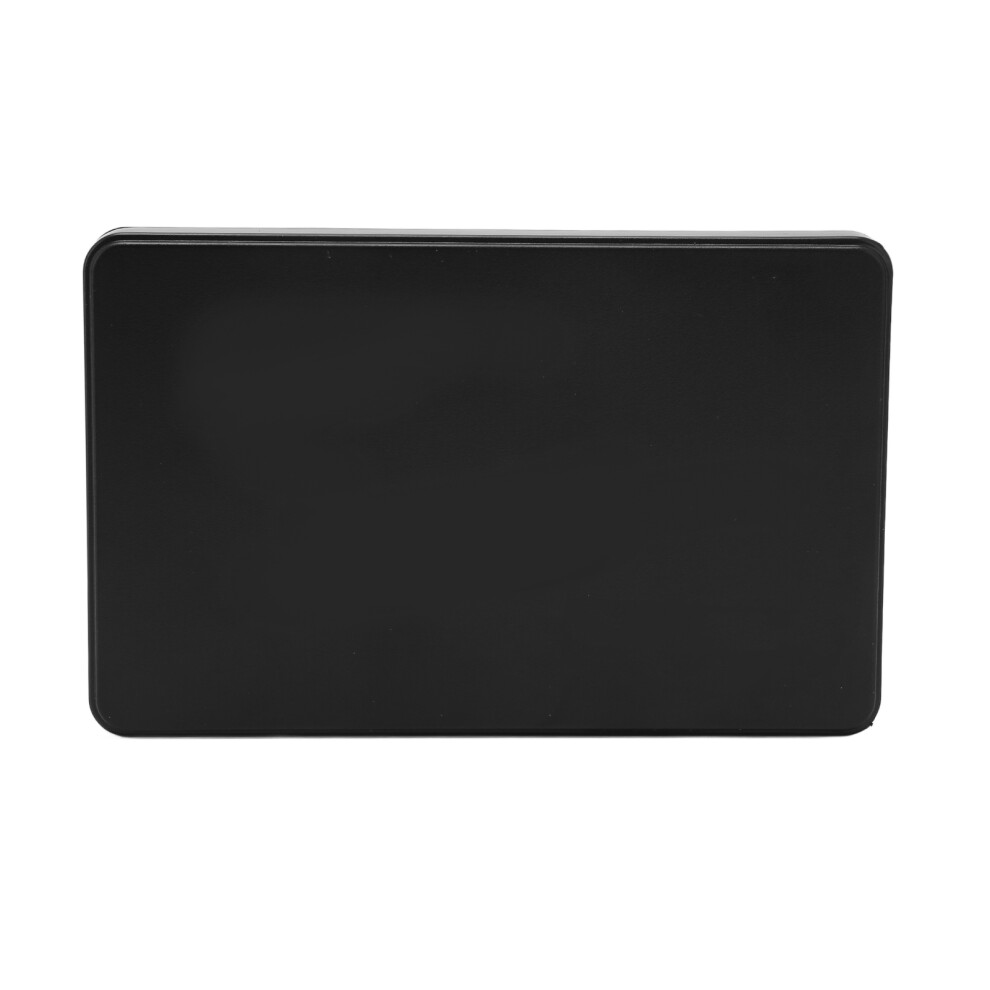 Memory Foam Mattress Queen Size 25Cm Thick Orthopedic Bed Support 7901357523064