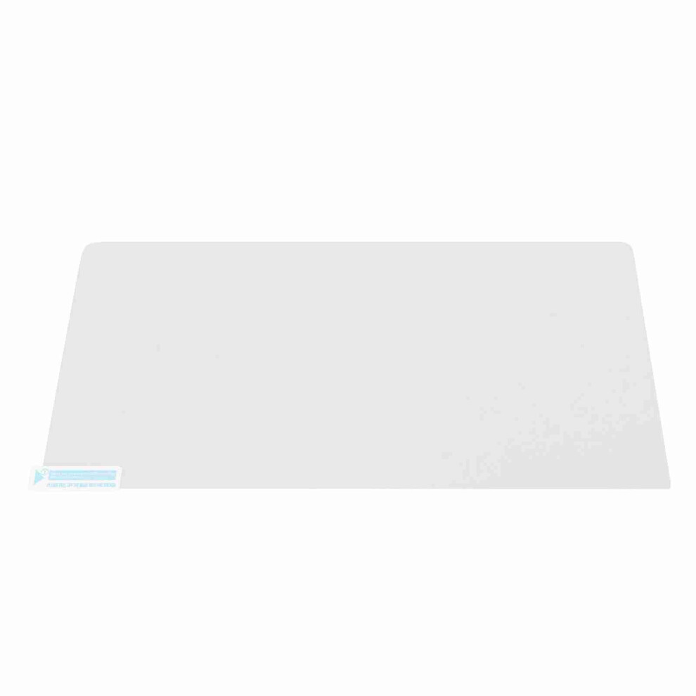 Civic 7In Touchscreen Protector For Type R 9H Hardness Glass 3571357523377