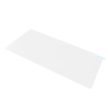 Protector de pantalla de 10,2 pulgadas 9H para G30/G31/G38 Transparente