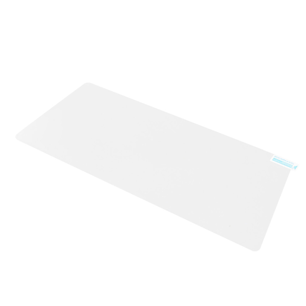 10.2in 9H Explosion-Proof Screen Protector for G30 G31 G38 Vehicles-image-OPC-PMPH5DB-NEW