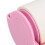 Nail Art Stamper Musterentfernungswerkzeug 13