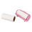 Nail Art Stamper Musterentfernungswerkzeug 7