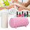 Nail Art Stamper Musterentfernungswerkzeug 11