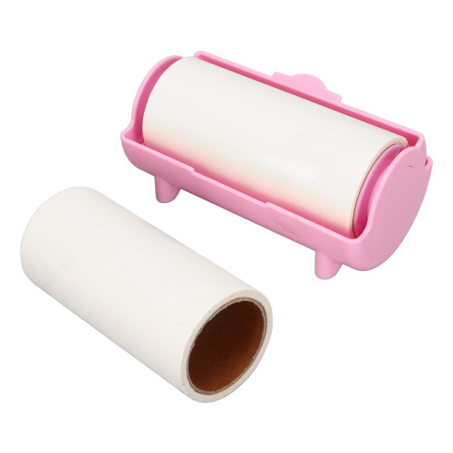 Nail Art Stamper Musterentfernungswerkzeug 2