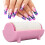 Nagelstempel, Ölabsorbierendes Blattpapier, 10