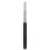 Manual Extensible Para Pizarra Blanca Aula Negro 1