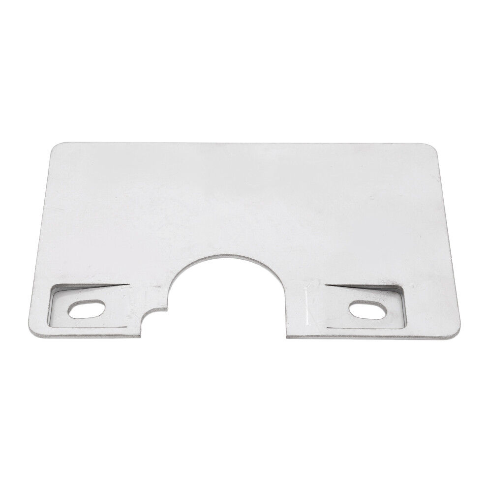 Driver's Door Anti-Theft Device For Fiat Ducato X250/X290 & More 9481357523908