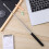 Manual Extensible Para Pizarra Blanca Aula Negro 8