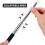 Manual Extensible Para Pizarra Blanca Aula Negro 10