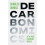DECARBONOMICS by Charles Dumas Paperback Book 1