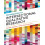 Introduction to Intersectional Qualitative Research by Venus E. EvansW 1