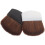 Pezzi Portatile Per Rossetto Fondotinta 6