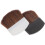 Pezzi Portatile Per Rossetto Fondotinta 10
