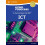 Cambridge IGCSE ICT Exam Success Guide Third Edition by Michael Gatens 1