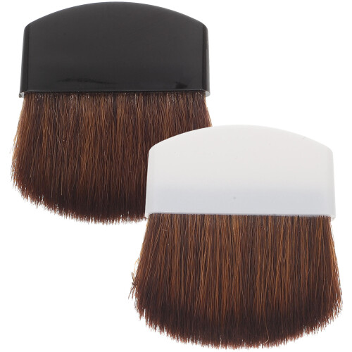 Pezzi Portatile Per Rossetto Fondotinta 1