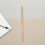 Per Generatori: 8Mm X 300Mm In Rame Massiccio 7