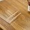 Per Generatori: 8Mm X 300Mm In Rame Massiccio 6