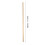 Per Generatori: 8Mm X 300Mm In Rame Massiccio 2