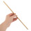 Per Generatori: 8Mm X 300Mm In Rame Massiccio 4