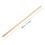 Per Generatori: 8Mm X 300Mm In Rame Massiccio 3
