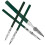 4 Stuks Art Ruler Verstelbaar Tekenen 1