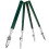 4 Stuks Art Ruler Verstelbaar Tekenen 11