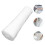10M Range Hood Oil Filter Paper Practical Oil Proof Absorbing 4