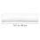 10M Range Hood Oil Filter Paper Practical Oil Proof Absorbing 7