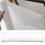 10M Range Hood Oil Filter Paper Practical Oil Proof Absorbing 11