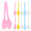 24 Pezzi In Per E Dolci 8