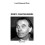 Ecrits controverses by Louis Ferdinand Celine Hardcover Book 1