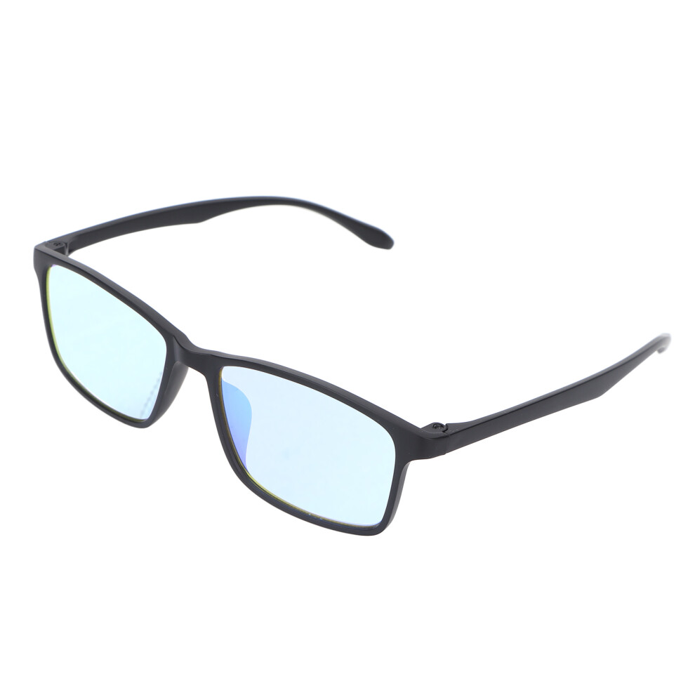 Practical Colorblind Glasses: Enhance Color Perception & Contrast