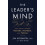 The Leaders Mind by Afremow PhD Jim Paperback Book 1