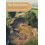 The First Stones Paperback Book 1