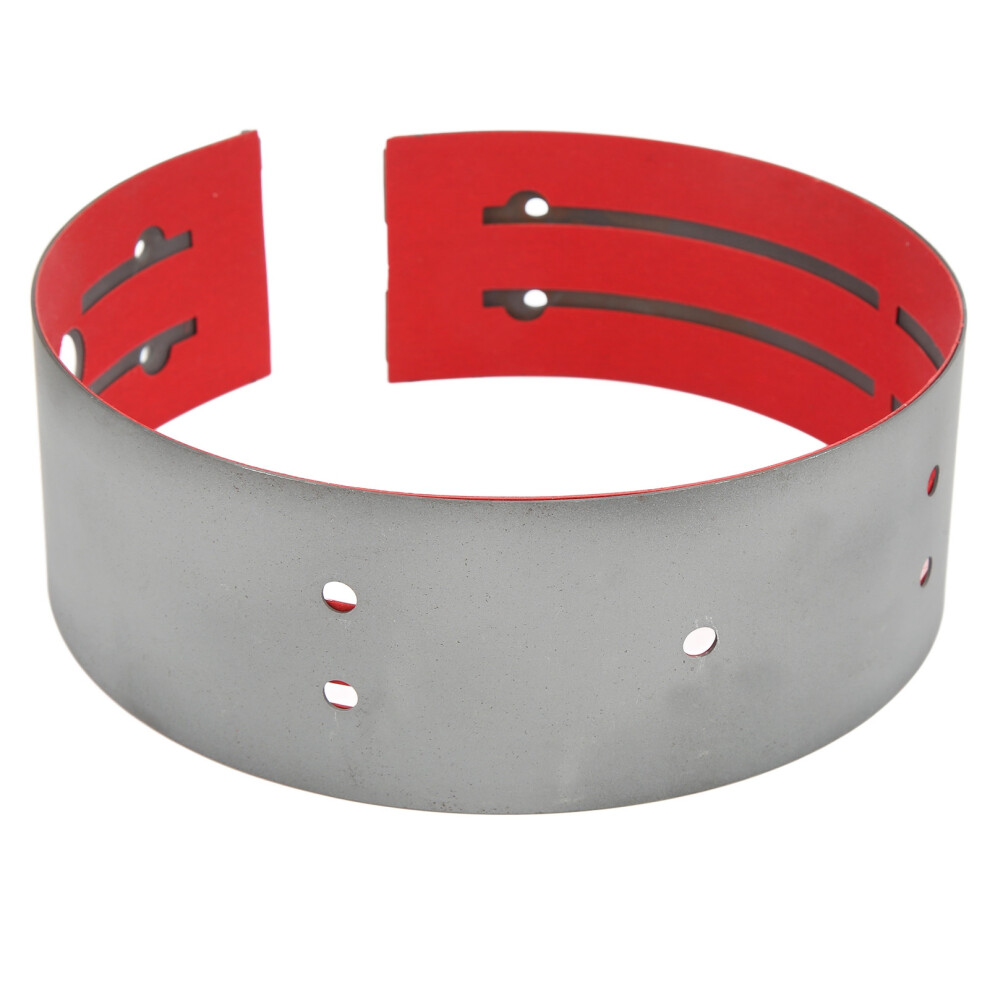 Perfect Fit Transmission Band For 700R4 4L60 4L60e 4L65e 4L70e Vehicles 6901357526912