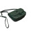 (Green)Messenger Bag Small Square Bag Shoulder Crossbody Bag_Lucky_B 1