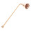 Candle Flame Snuffer Candles Scented Extinguisher 6