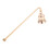 Candle Flame Snuffer Candles Scented Extinguisher 8