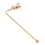 Candle Flame Snuffer Candles Scented Extinguisher 4