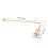 Candle Flame Snuffer Candles Scented Extinguisher 2