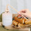 Candle Flame Snuffer Candles Scented Extinguisher 11