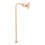 Candle Flame Snuffer Candles Scented Extinguisher 5