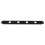 Xlr Panel Mount: 1U 4 Poort Audio Patchpanel Scharnierende Rackmontage 1