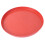 2 Voerbakken Voor Gefogelte (Rood) 2