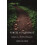 Powers of Pilgrimage by Simon Coleman Paperback Book 1