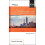 NEC4 Defined Cost and Compensation Events by Patrick Waterhouse Paperb 1