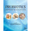 Probiotics Paperback Book 1