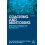 Coaching and Mentoring by Melville Leedham Paperback Book 1