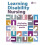 Learning Disability Nursing by Paula Hopes Paperback Book 1