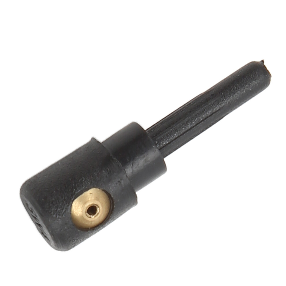 Driver Side Rear Washer Nozzle For Mk4 Mk5 Mk6 Vehicles 8791357529697